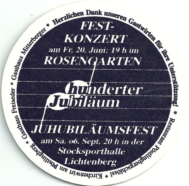 linz o-a pstlingberg 1b (rund200-festkonzert-schwarz)